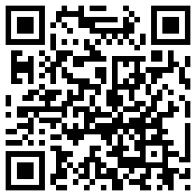 qrcode für Schneider Electric LAD-N22G - LADN22G Hilfsschalterblock 2S2Ö unverz fronts 20 60A Schraub