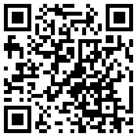 qrcode für Waskönig+Walter NYY-J 1X25 RM - NYY 1x25 qmm RM PVC isoliertes Erd Kabel Trommel