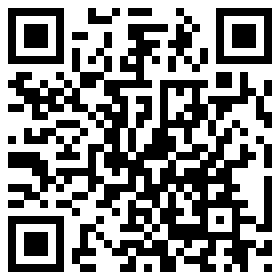 qrcode für Rittal PK 9517.000 - PK Polycarbonat Gehäuse BHT 182x180x90 glasfaserverstärktes Polycarbonat
