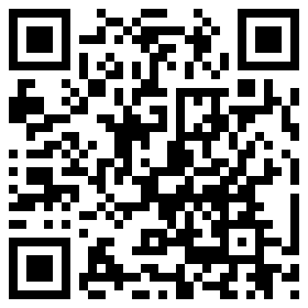 qrcode für Trilux 8308551