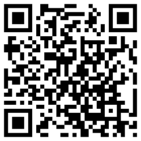 qrcode für Trilux 8308751
