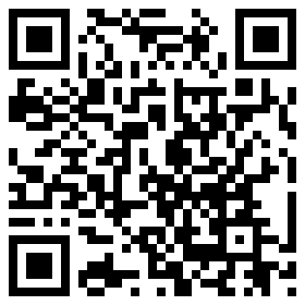 qrcode für Trilux 8313940