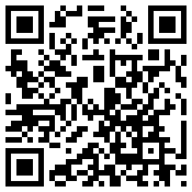 qrcode für ABB S203M-B10 - Sicherungsautomat 10A pro compact 3 polig Baureihe S200M