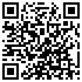 qrcode für Manhattan 309547 - Tastatur / Maus Verlängerungskabel