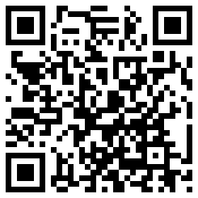 qrcode für Trilux 8314040
