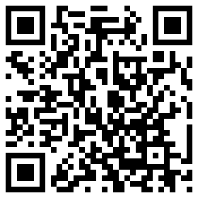 qrcode für Hager SL20055AD5 - Geräteträger Schürze SL 20x55mm Dekor Eiche
