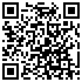 qrcode für Trilux 8314263
