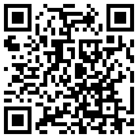qrcode für Trilux 8314363