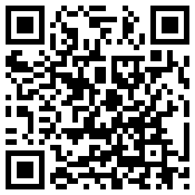 qrcode für Niedax SBHKC96F Stützblech Stahl feuerverzinkt
