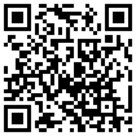 qrcode für HP B5L52A - ADF Wartungskit LJ Color Enterprise M577