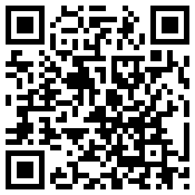 qrcode für Canon RC1-3968 - HP/ PRESSURE ROLLER RC1 3969 LJ 2420 LBP 3460