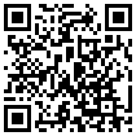 qrcode für Schneider Electric GC2520B5 - Installationsschütz 2pol 25A 2S 24V 50Hz