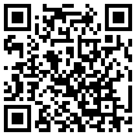qrcode für MIB Messzeuge 01021075 - Präzisions Einbau Messschraube Ablesung 0 01mm Ratsche Typ M86