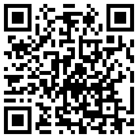 qrcode für Moeller Electric SWD4-8SFF2-5 - EATON Kupplung Flachleitg / Flachleitg 8p 116024