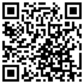 qrcode für Moeller Electric T0-6-15105/E - EATON Polumschalter Dahlander 015348