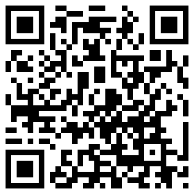 qrcode für Niedax ZFABL