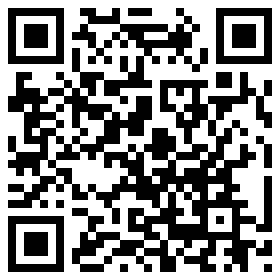 qrcode für OBO Bettermann 6046376