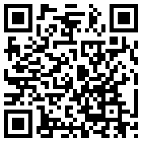 qrcode für Trilux 8314463