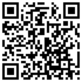 qrcode für Eltako EUD61M-8..230VUC - EUD61M UC Multifunktions Univ Dimmschalter Power MOSFET 61100903