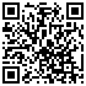 qrcode für Moeller Electric PXL-B6/1 - EATON LS Schalter 6A 1p Char 236027