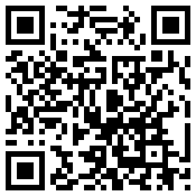qrcode für Siemens 3LD2565-1TC53 - Haupt Schalter 4 polig IU=63 P/AC 23A