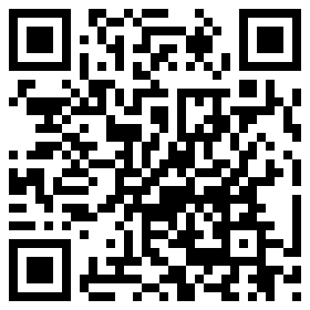 qrcode für Fränkische Rohrwerke SM-E 32 brüniert - Fränkische Stahlrohr Gewindemuffe 20250032