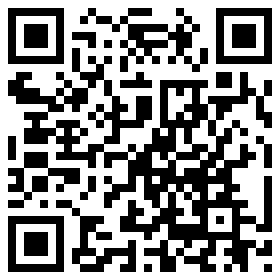 qrcode für Moeller Electric PKZM0-6,3 - EATON 4 6 3A 3 pol Motorschutzschalter handbetätigt 072738