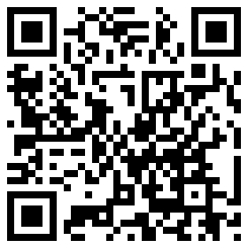 qrcode für Lts Licht und Leuchten 637295 - LTS CSALP 60 3030 50 Einbaustrahler CSA 60 LED 36W 830 2875lm 50°