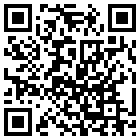 qrcode für Lindner 594.0207 - Mersen Q215087 NDZ 20A gG blau Sicherung 500V/DIAZED