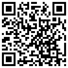 qrcode für Datalogic 8-0730-49 - CBL ASY ROHS RS 9D