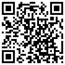 qrcode für Cimco 140858 - Gewindebohrer M32x1 5 Gesamtlänge 105mm Gewindelänge 38mm