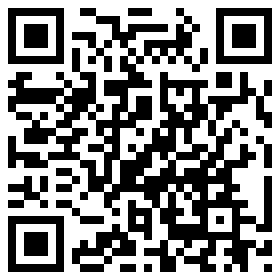 qrcode für Phoenix Contact THERMOMARK PRIME - 5148888 Thermotransferdrucker