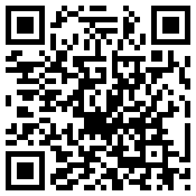 qrcode für Hager GMDM102