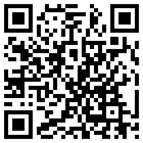 qrcode für OBO Bettermann 1801 VDE - Potentialausgleichsschiene 217mm CuZn grau 5015650