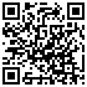 qrcode für Trilux 8313951