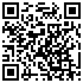 qrcode für Schneider Electric LC1-D18D7 - LC1D18D7 Leistungsschütz 3p 1S 1Ö 7 5kW 400VAC3 18A 42V 50/60Hz