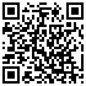 qrcode für Thomas + Betts GSC219 - Thomas&Betts Shield Kon Verbinder grün Außenhülse ID=5 56 AD=6 35 GSC 219