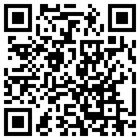 qrcode für Trilux 8314051