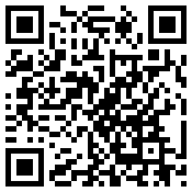 qrcode für Bluewalker 10120062 - USV Powerwalker VI 800SW Line Interaktiv IEC*3