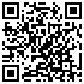 qrcode für Bachmann 118.270 - Herdleitung H05VV 3G2 5 1 5m weiß AEH/AEH