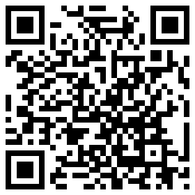 qrcode für Ggk BR3-AE60x110 - BR3 AE 60x110 a=180mm Gehrungsform alpinweiß Ausseneck 12723