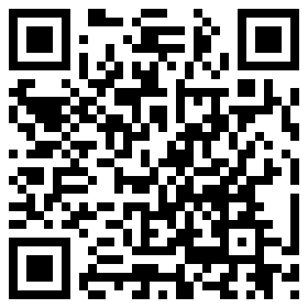 qrcode für Ifm Electronic IGT209 - IFM Induktiver Sensor M18x1 DC PNP Erhöhter Schaltabstand