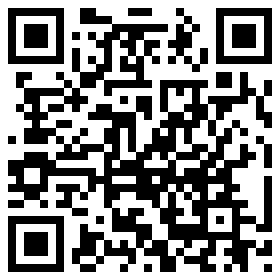 qrcode für Moeller Electric DILMC7-10(24VDC) - EATON Leistungsschütz 3kW/400VDC 277404