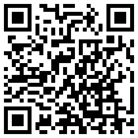 qrcode für Siemens 5UB1945 - System SCHUKO Steckdose Überspannungsschutz