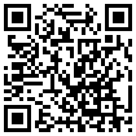 qrcode für Cimco 160306 - Flachkrepp Papier Abklebeband B38mm L50mm Stärke 016mm beige