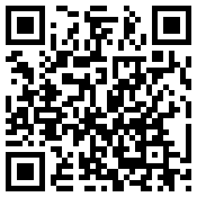 qrcode für Trilux 8315840