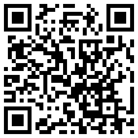 qrcode für Assmann/Digitus DN-13001-1 - DIGITUS PRINT SERVER