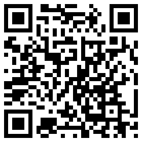 qrcode für Lts Licht und Leuchten 637304 - LTS CSALP 60 3040 35 Einbaustrahler CSA 60 LED 36W 840 3320lm 35°