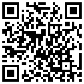 qrcode für Ifm Electronic EVT276 - IFM Kabelstecker gerade M8 3p AC/DC silikonfrei Kontakte vergoldet