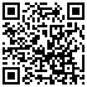 qrcode für Trilux 8315940